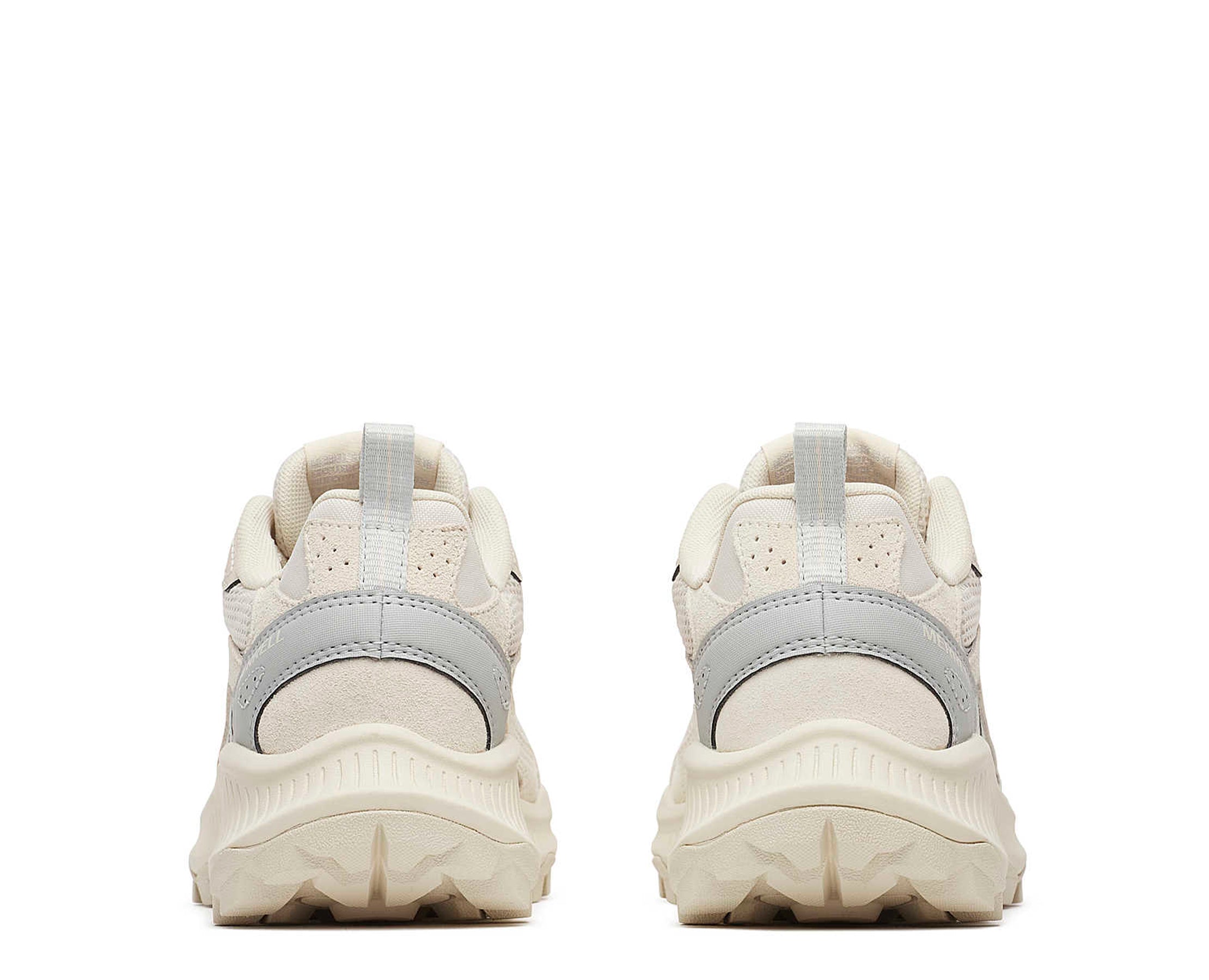 Merrell Speed Strike 2 Trek BJ - J00003650-76