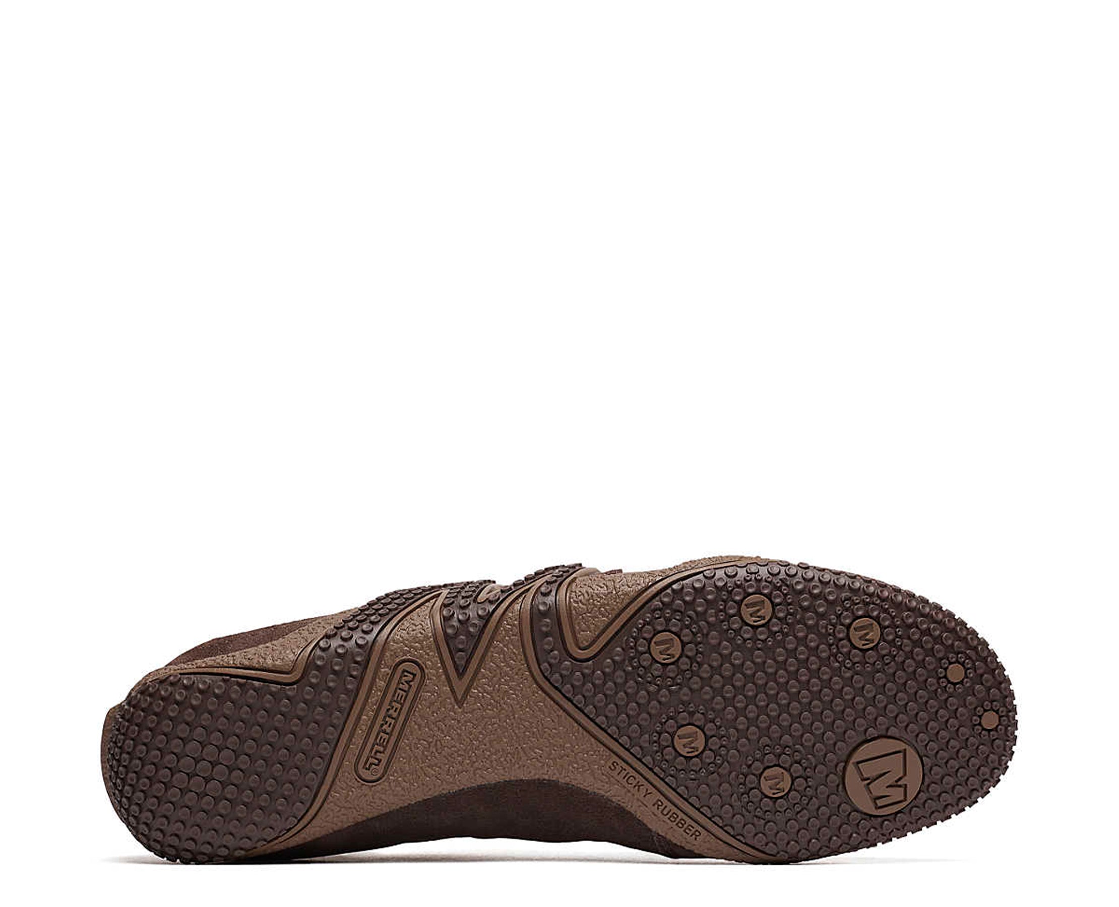 Merrell Relay Fly Vent Se CAST - J00004951-137