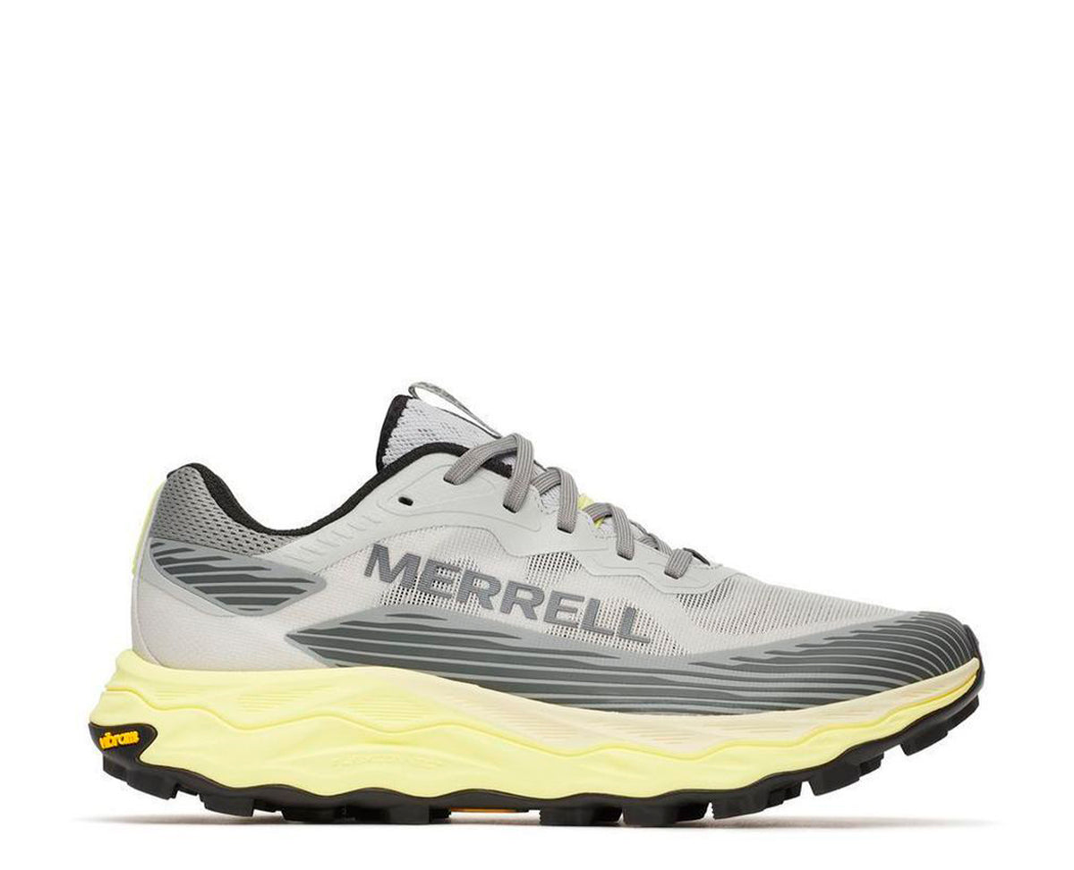 Merrell Agility Peak 6 CZ/AM - J00005072-161 – Bstrong