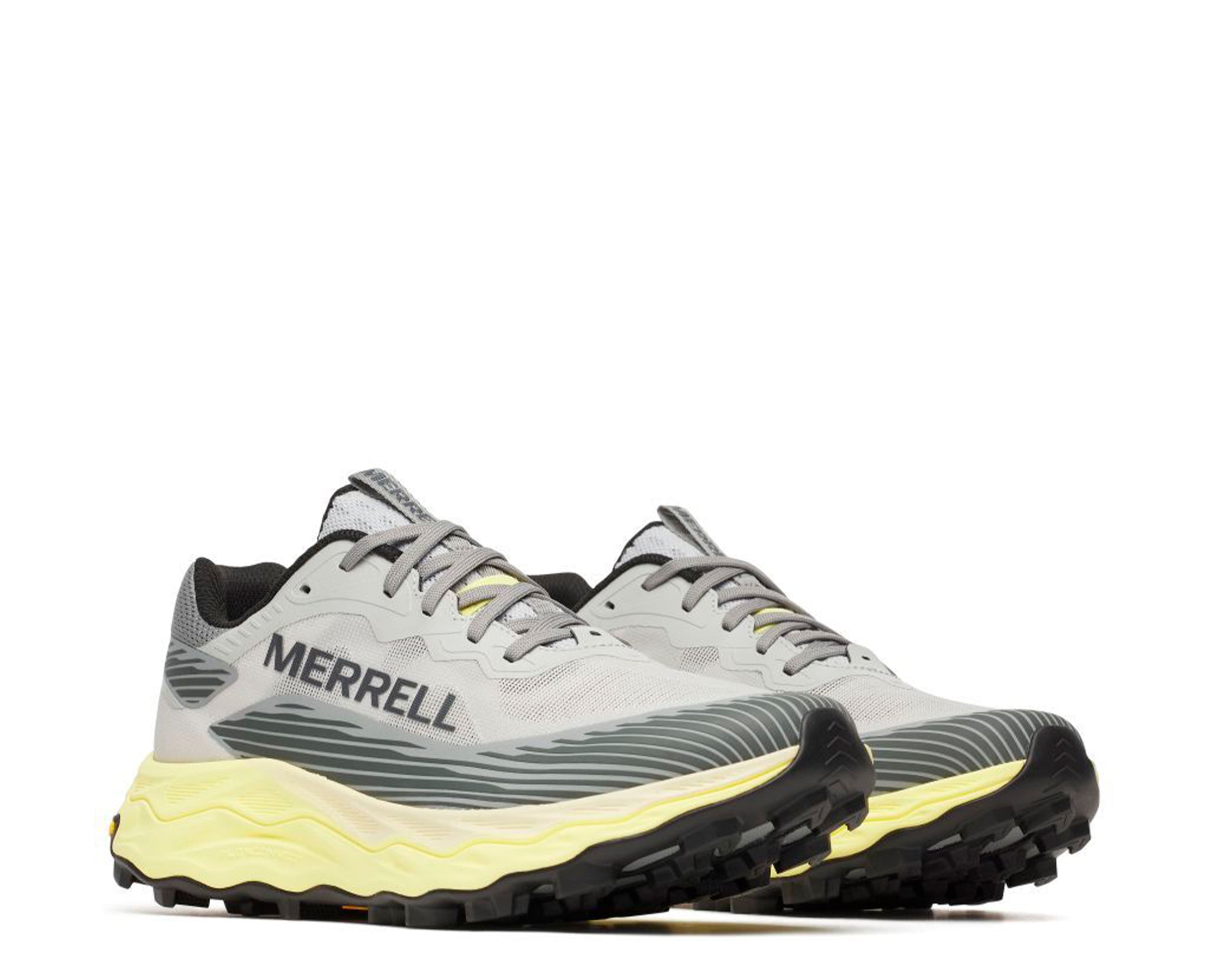 Merrell Agility Peak 6 CZ/AM - J00005072-161