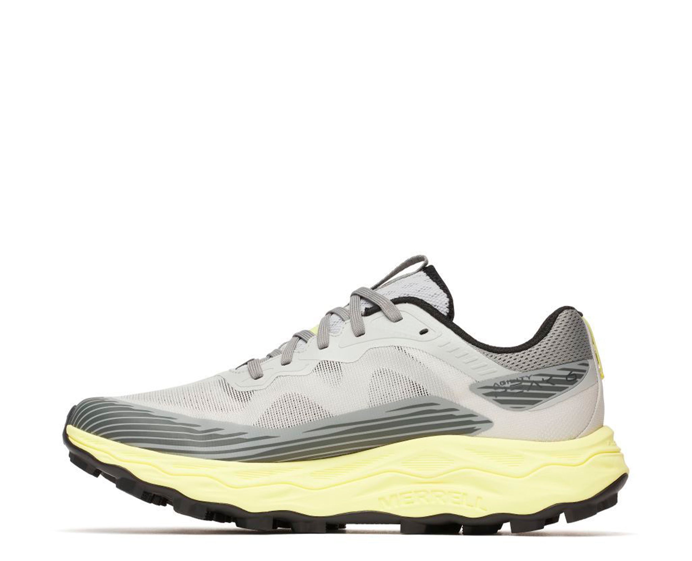 Merrell Agility Peak 6 CZ/AM - J00005072-161