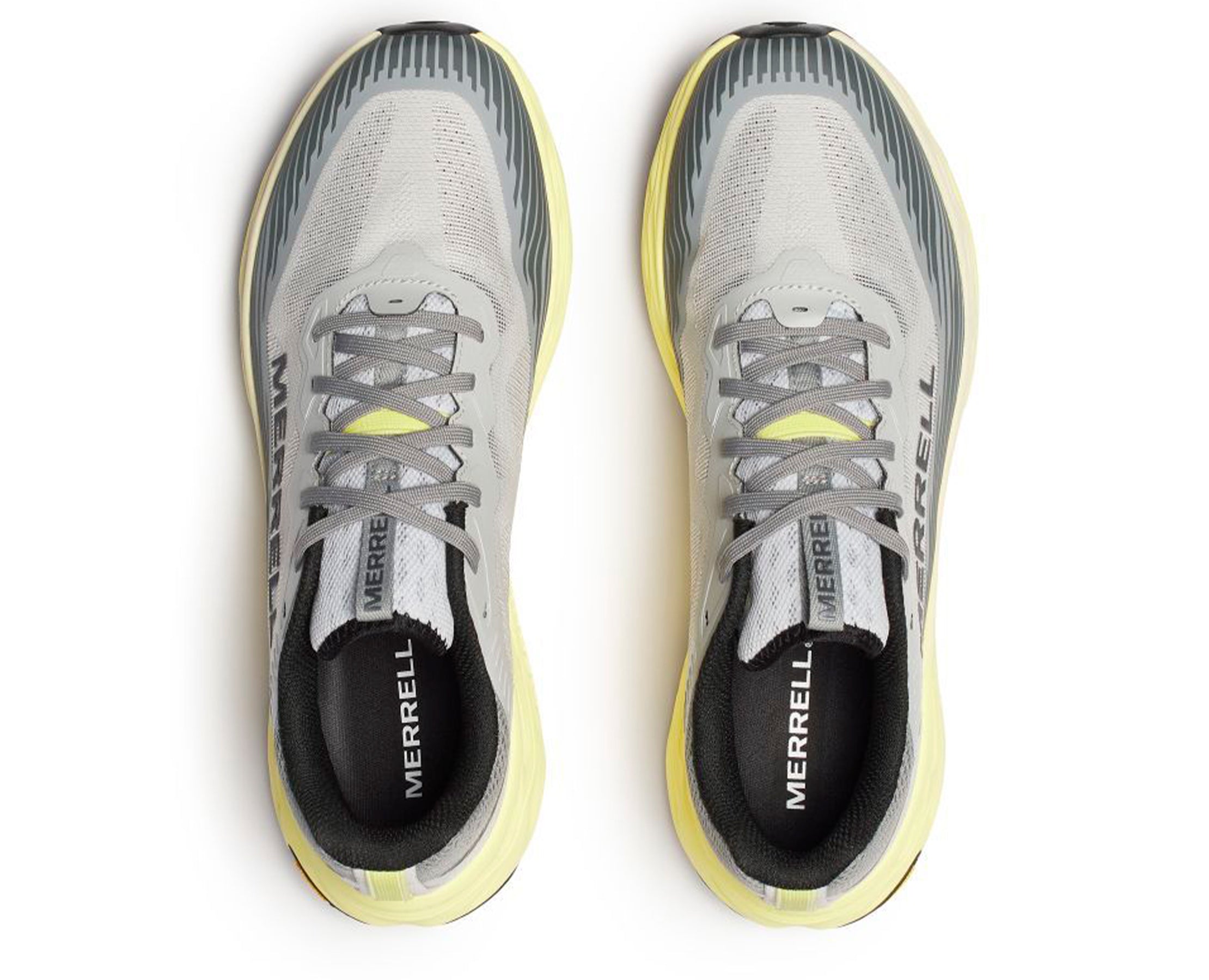 Merrell Agility Peak 6 CZ/AM - J00005072-161