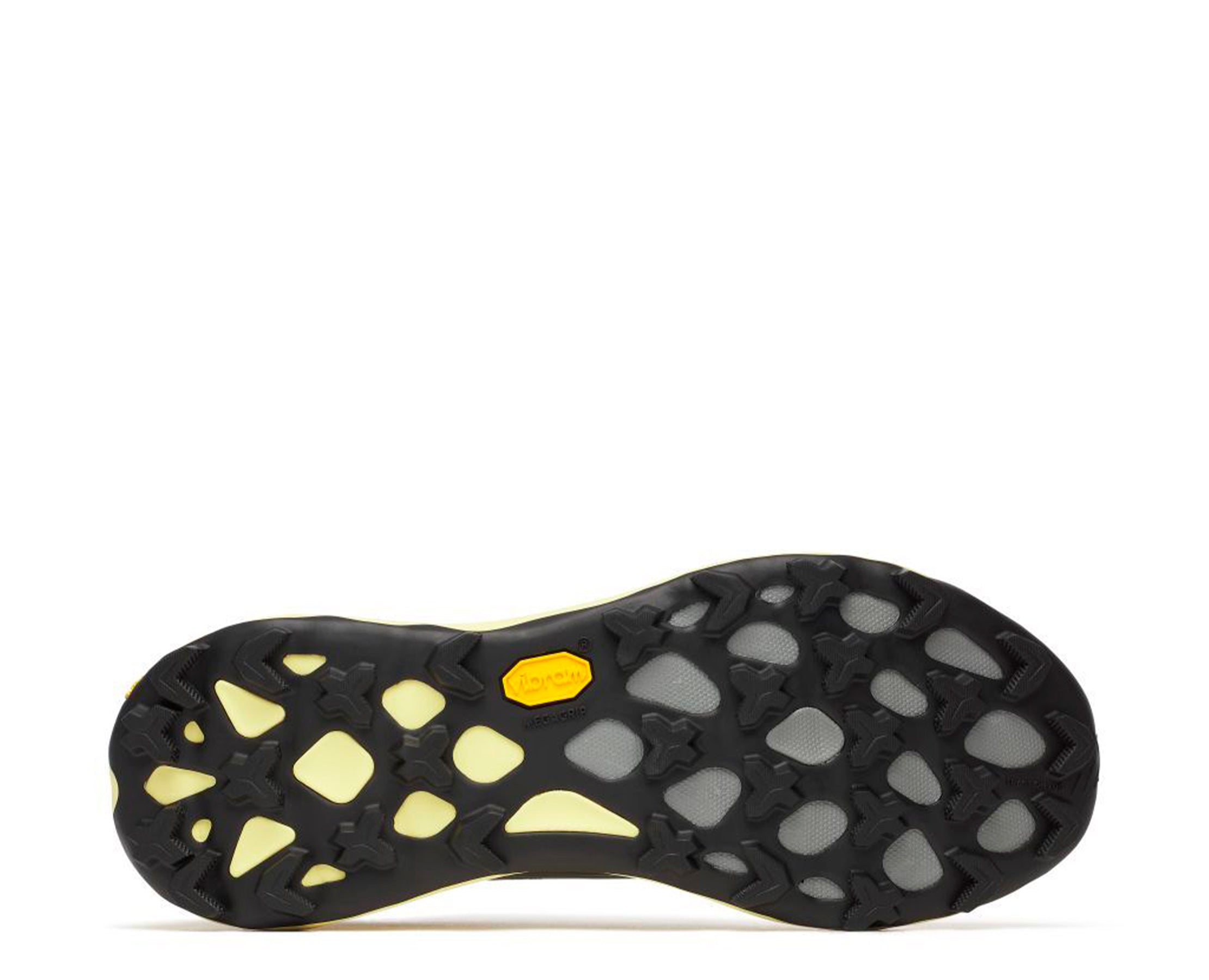 Merrell Agility Peak 6 CZ/AM - J00005072-161