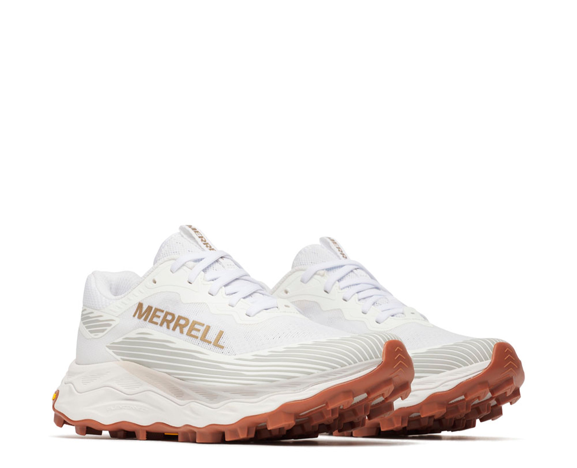 Merrell Agility Peak 6 BR - J00005074-90