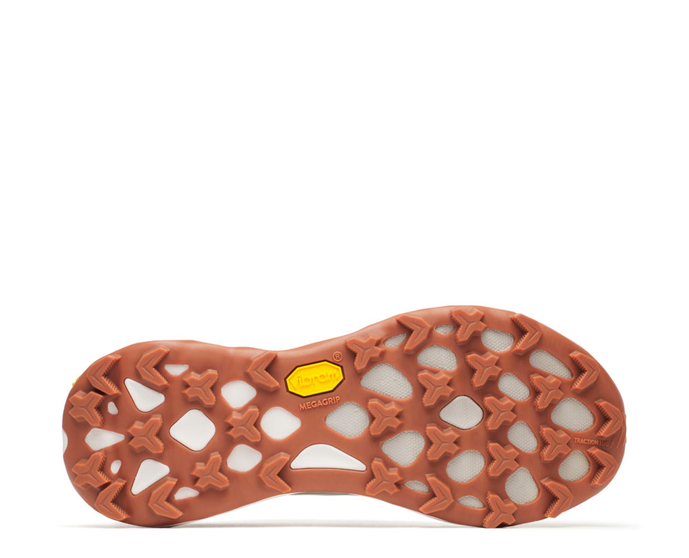 Merrell Agility Peak 6 BR - J00005074-90