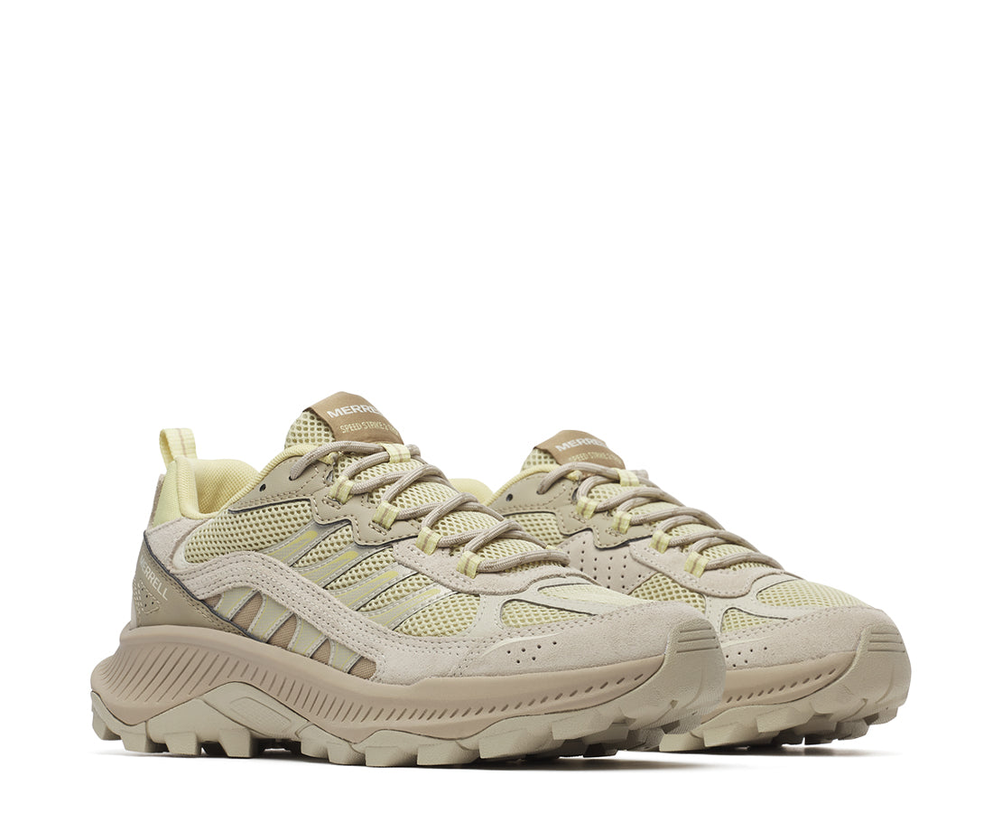 Merrell Speed Strike 2 Trek VD - J008866C-306