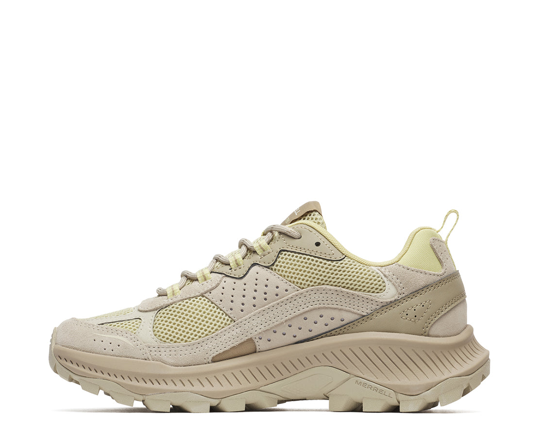Merrell Speed Strike 2 Trek VD - J008866C-306