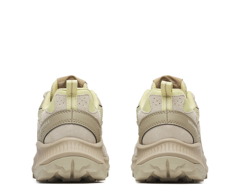 Merrell Speed Strike 2 Trek VD - J008866C-306