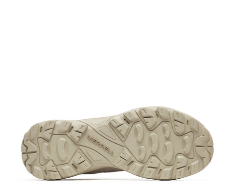 Merrell Speed Strike 2 Trek VD - J008866C-306