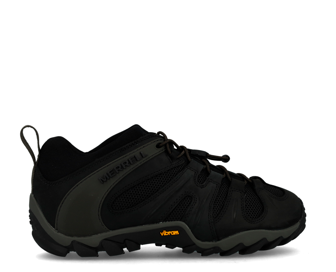 Merrell Chameleon 8 Strech PR - J033091C-240