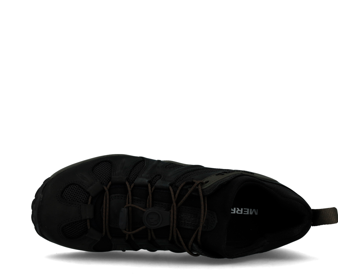 Merrell Chameleon 8 Strech PR - J033091C-240