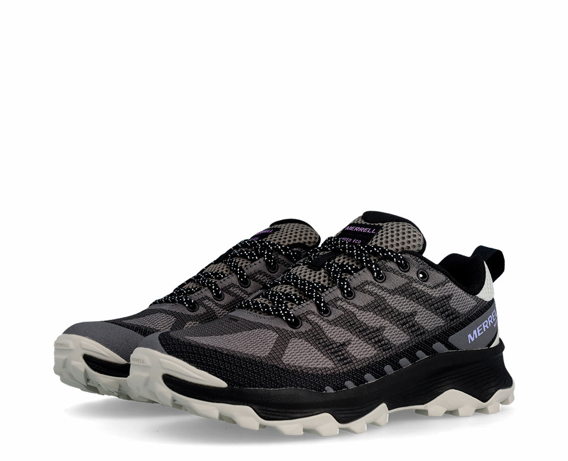 Merrell Speed Eco WP PR/CZ - J037182C-258