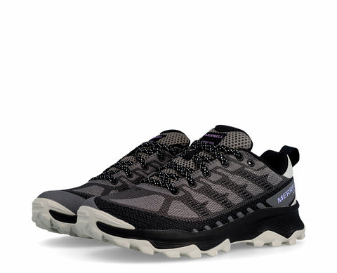 Merrell Speed Eco WP PR/CZ - J037182C-258
