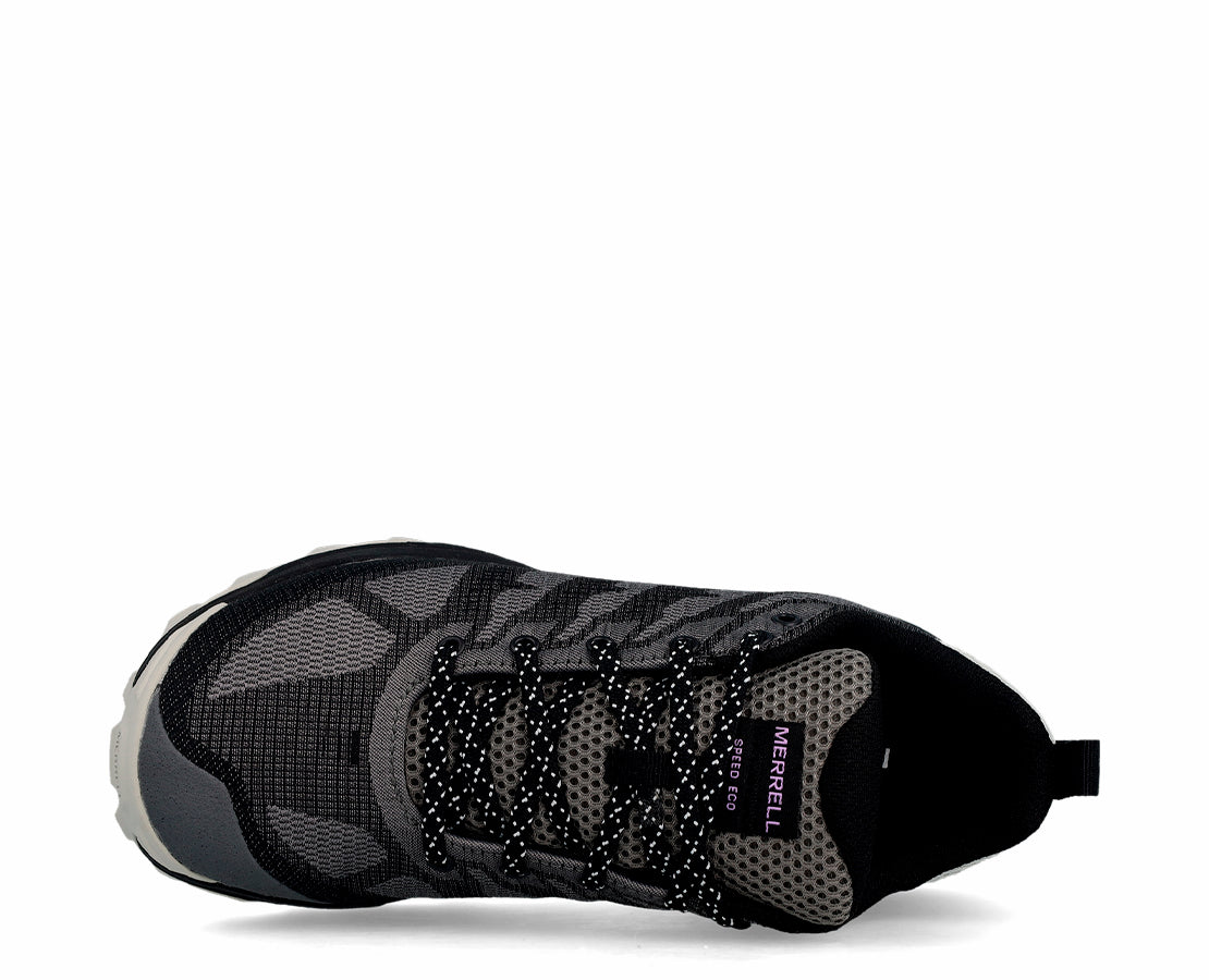Merrell Speed Eco WP PR/CZ - J037182C-258