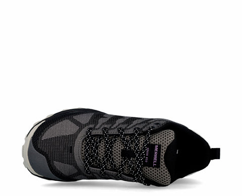 Merrell Speed Eco WP PR/CZ - J037182C-258