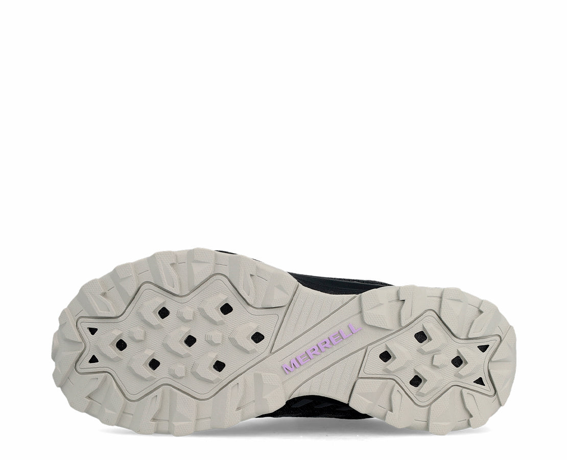 Merrell Speed Eco WP PR/CZ - J037182C-258