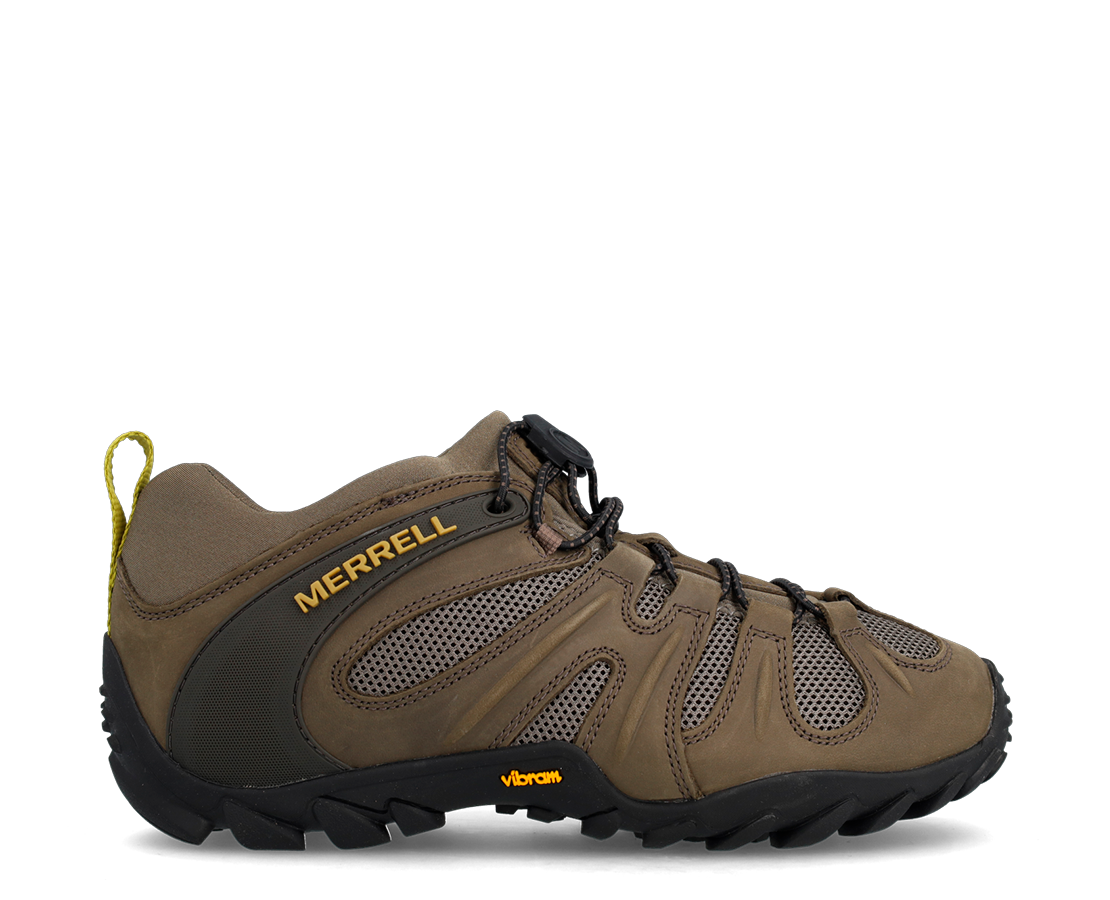 Merrell Chameleon 8 Strech CAST - J037739C-137