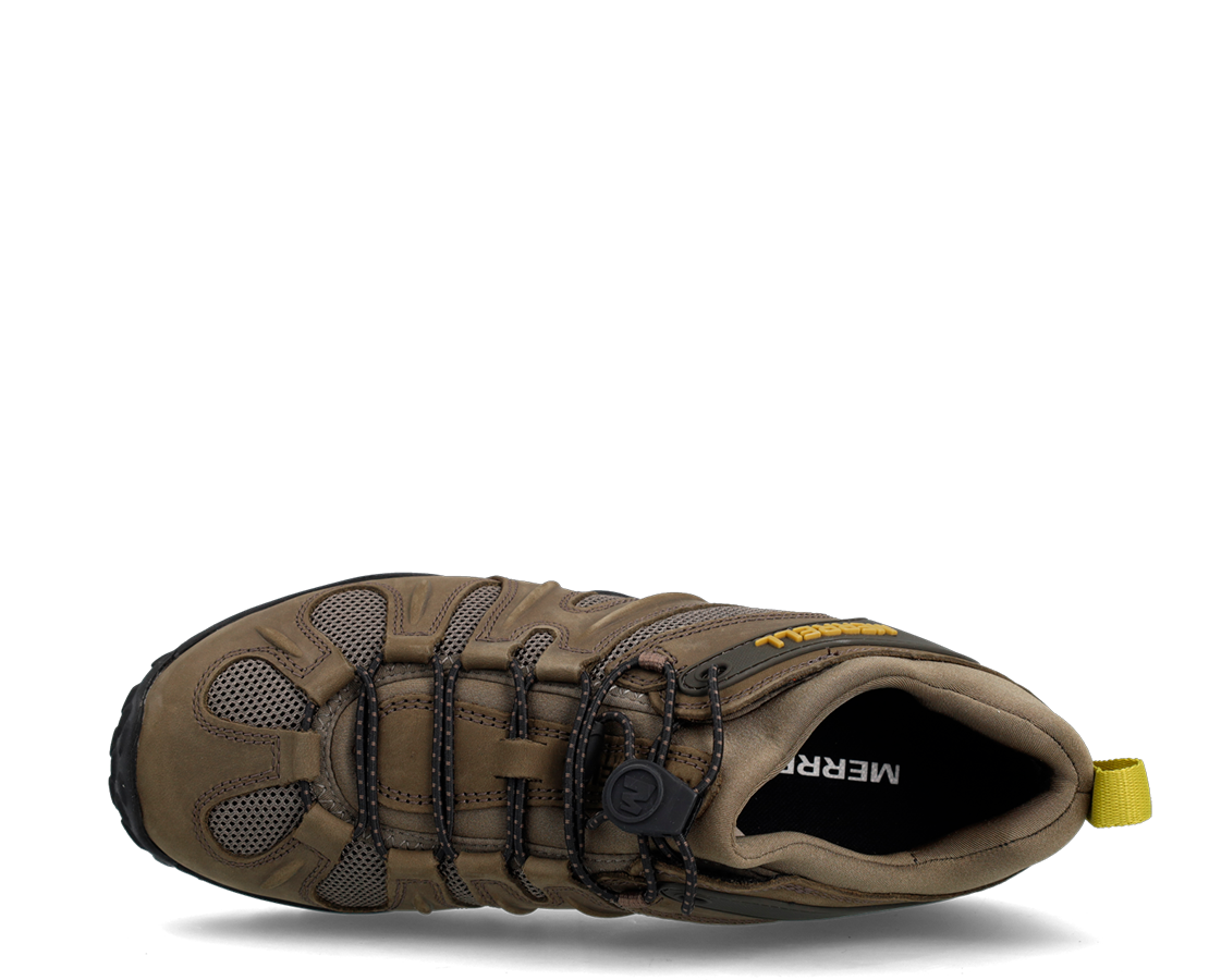 Merrell Chameleon 8 Strech CAST - J037739C-137