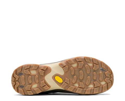 Merrell Moab Speed 2 WTR VD/CAST - J037787C-413