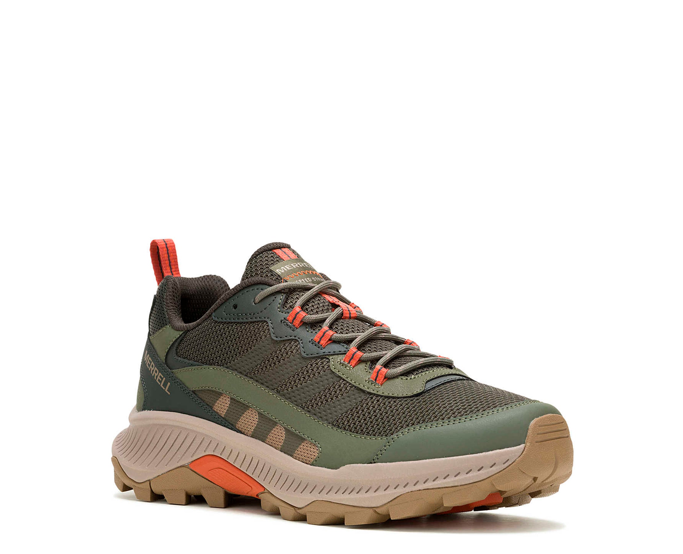 Merrell Speed Strike 2 VD - J037851-306