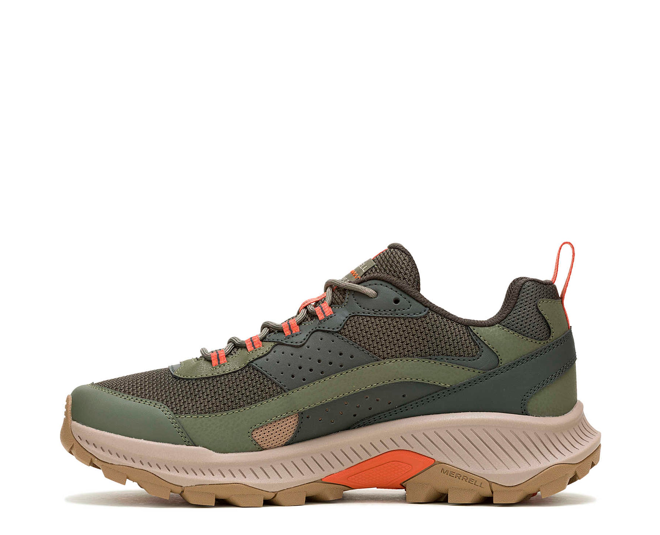 Merrell Speed Strike 2 VD - J037851-306