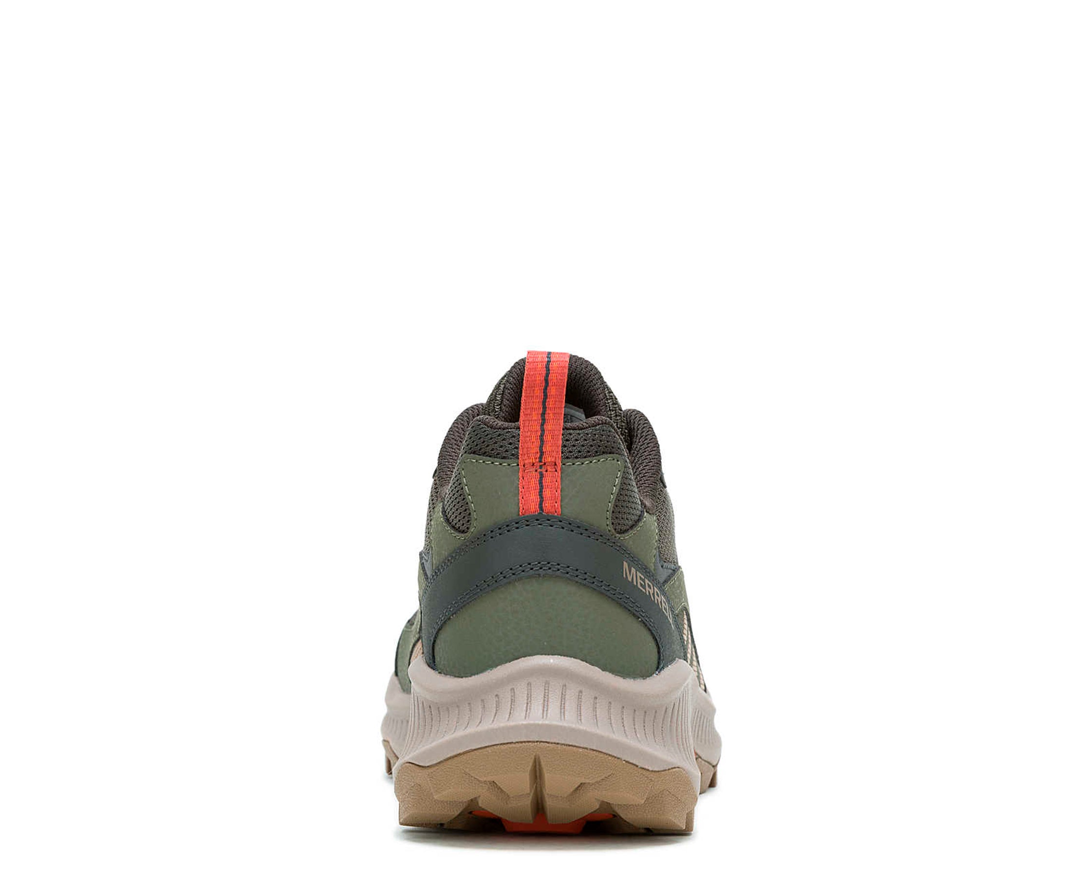 Merrell Speed Strike 2 VD - J037851-306