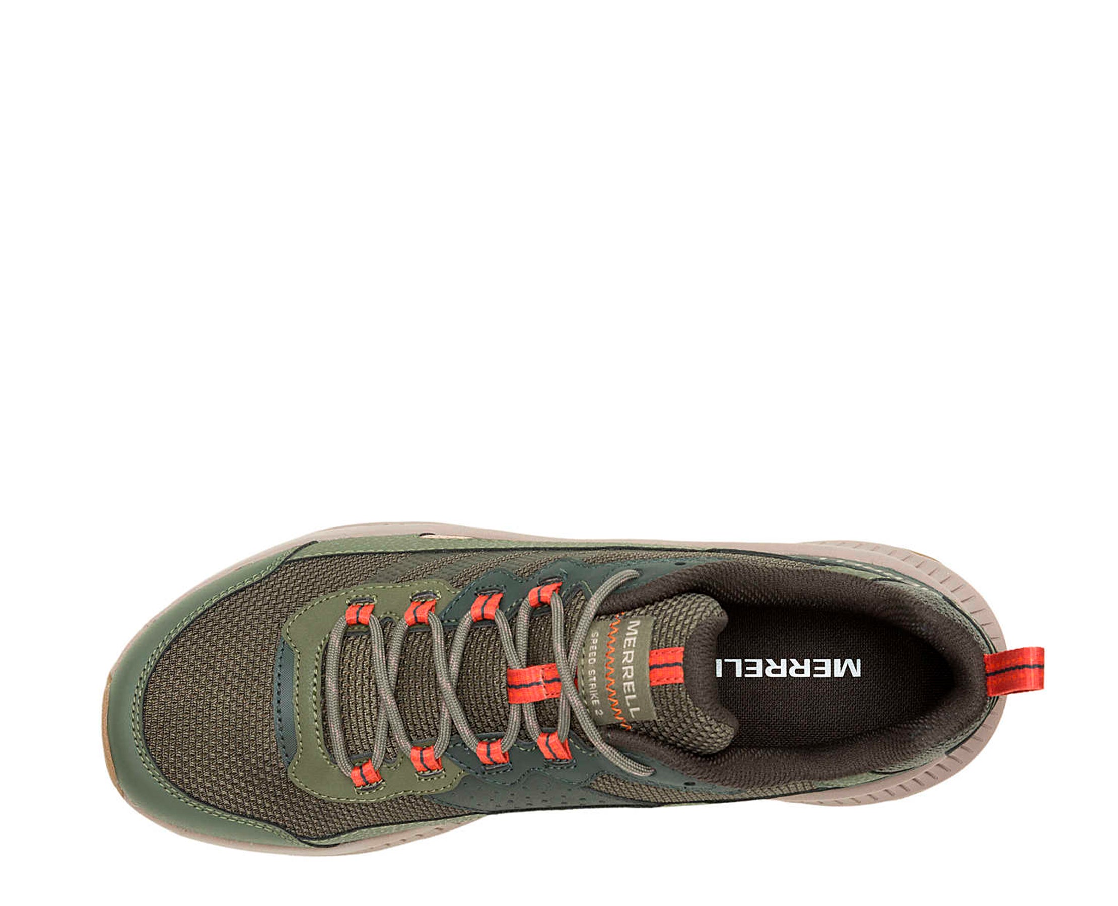 Merrell Speed Strike 2 VD - J037851-306