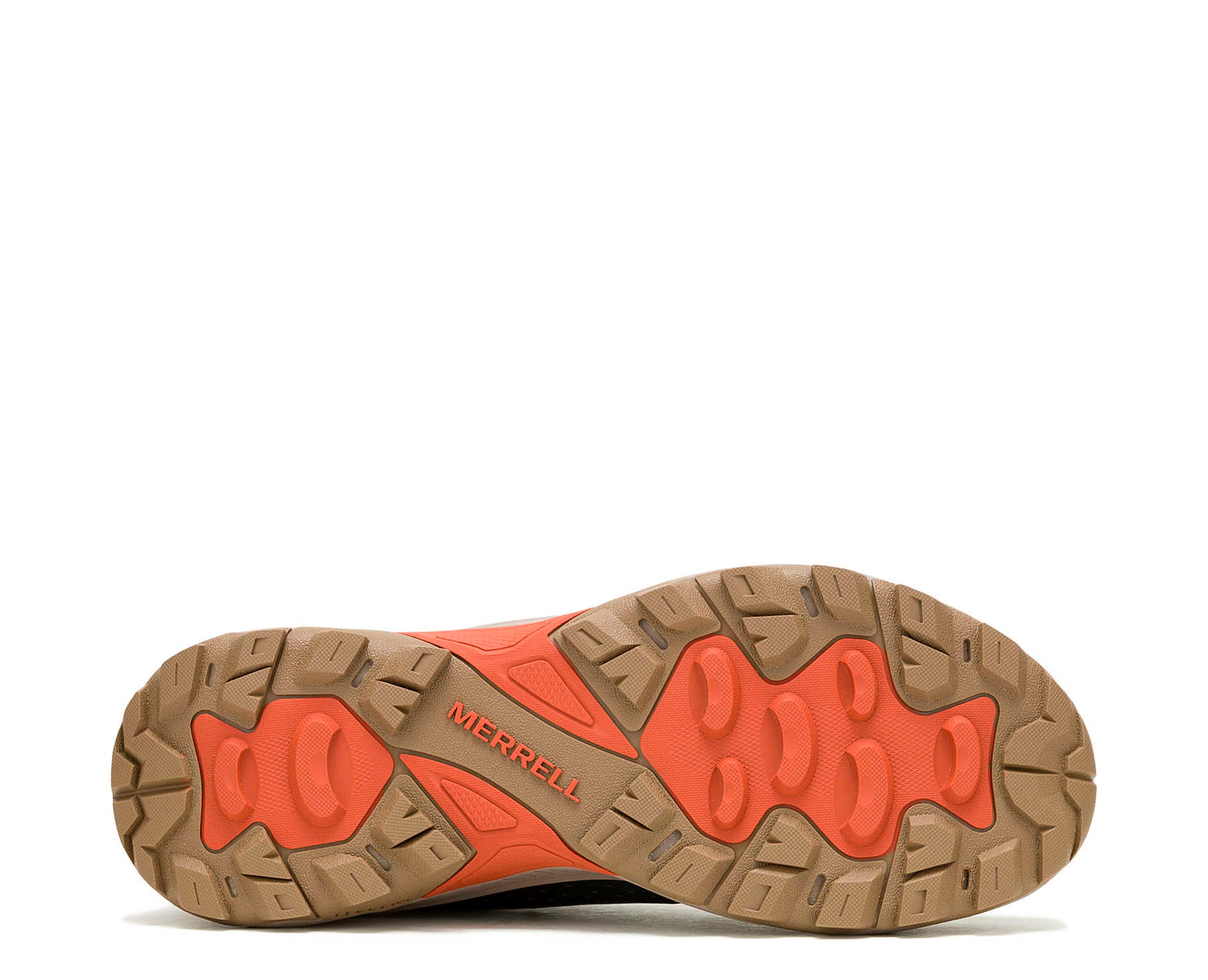 Merrell Speed Strike 2 VD - J037851-306