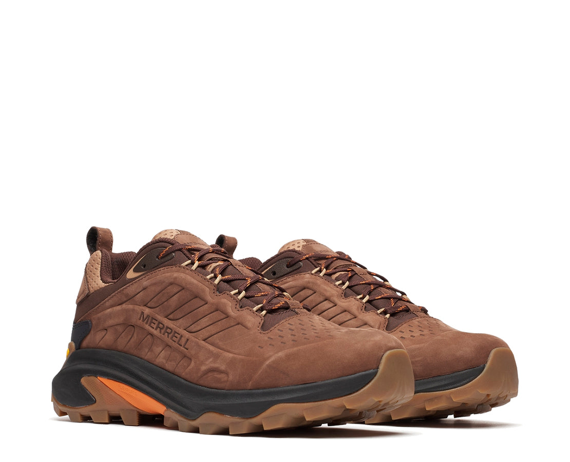 Merrell Moab Speed 2 WTR CAST - J038045C-137