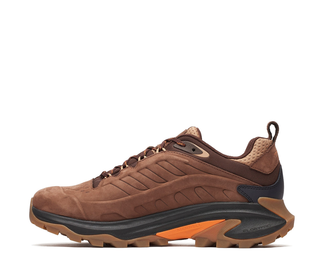 Merrell Moab Speed 2 WTR CAST - J038045C-137
