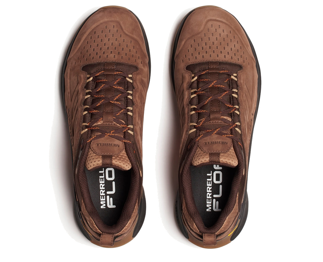 Merrell Moab Speed 2 WTR CAST - J038045C-137