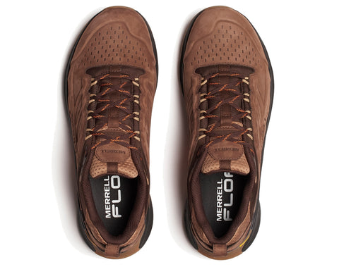 Merrell Moab Speed 2 WTR CAST - J038045C-137