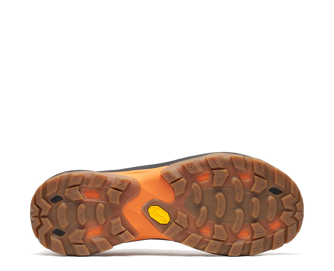 Merrell Moab Speed 2 WTR CAST - J038045C-137