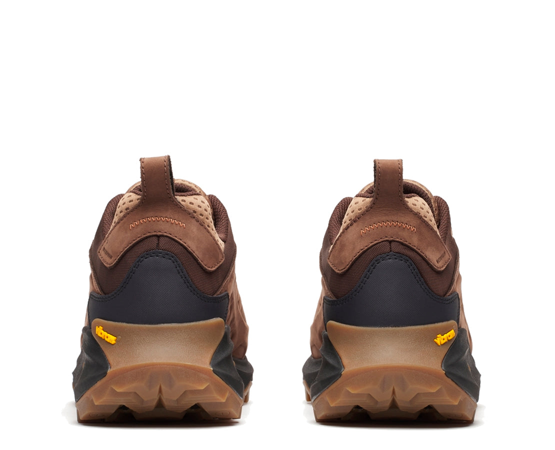 Merrell Moab Speed 2 WTR CAST - J038045C-137