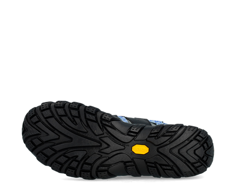 Merrel Waterpro Maipo 2 PR/CZ - J038152C-258