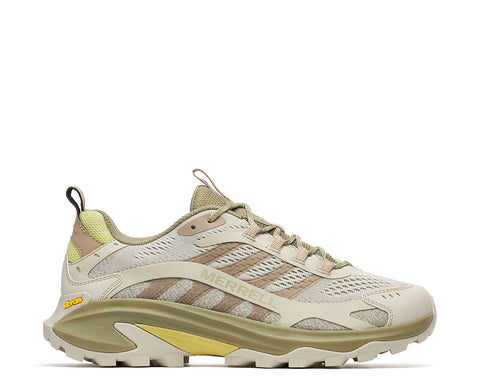 Merrell Moab Speed 2 BJ/VD - J038333-88