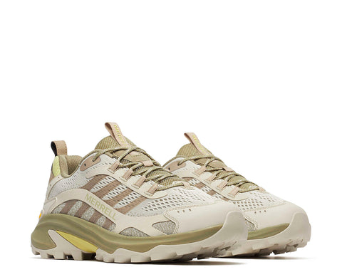 Merrell Moab Speed 2 BJ/VD - J038333-88