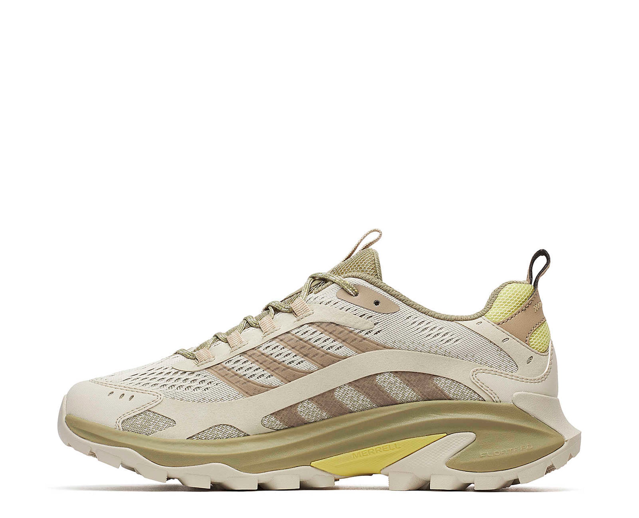 Merrell Moab Speed 2 BJ/VD - J038333-88