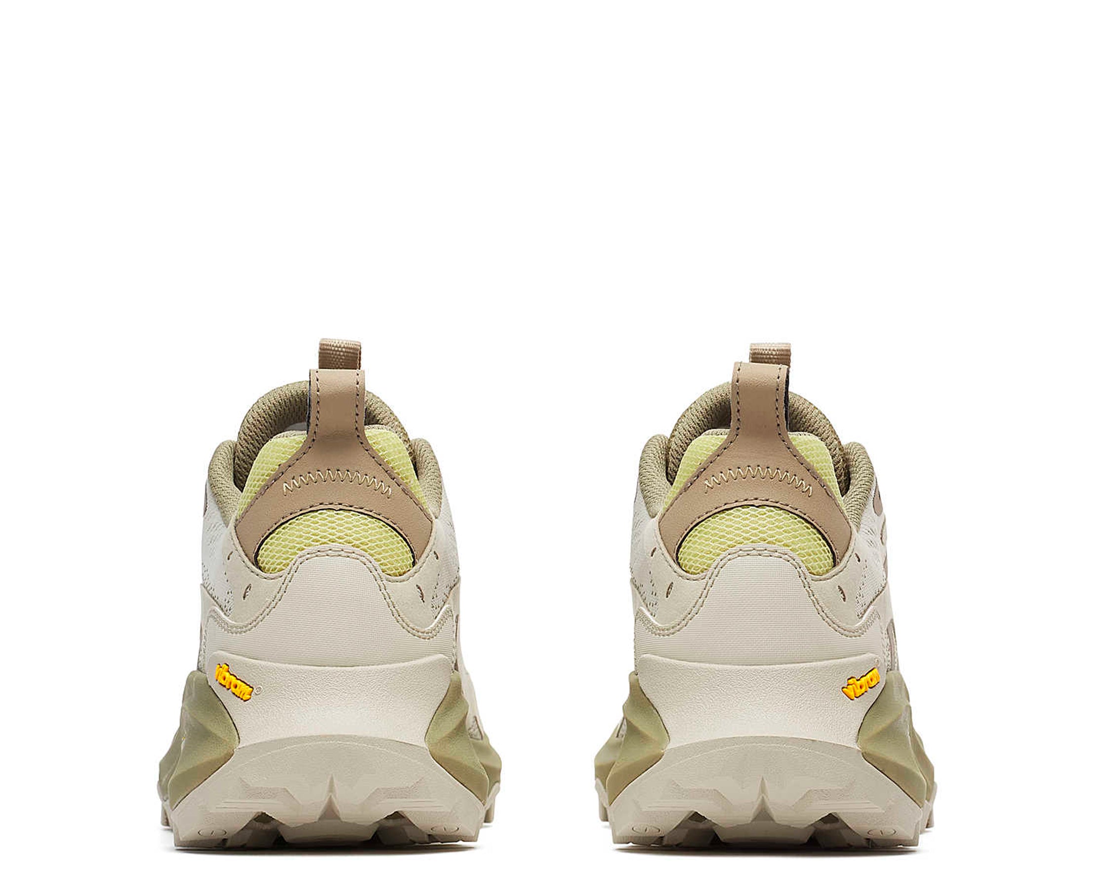 Merrell Moab Speed 2 BJ/VD - J038333-88