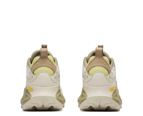 Merrell Moab Speed 2 BJ/VD - J038333-88