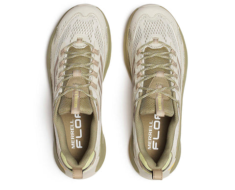 Merrell Moab Speed 2 BJ/VD - J038333-88