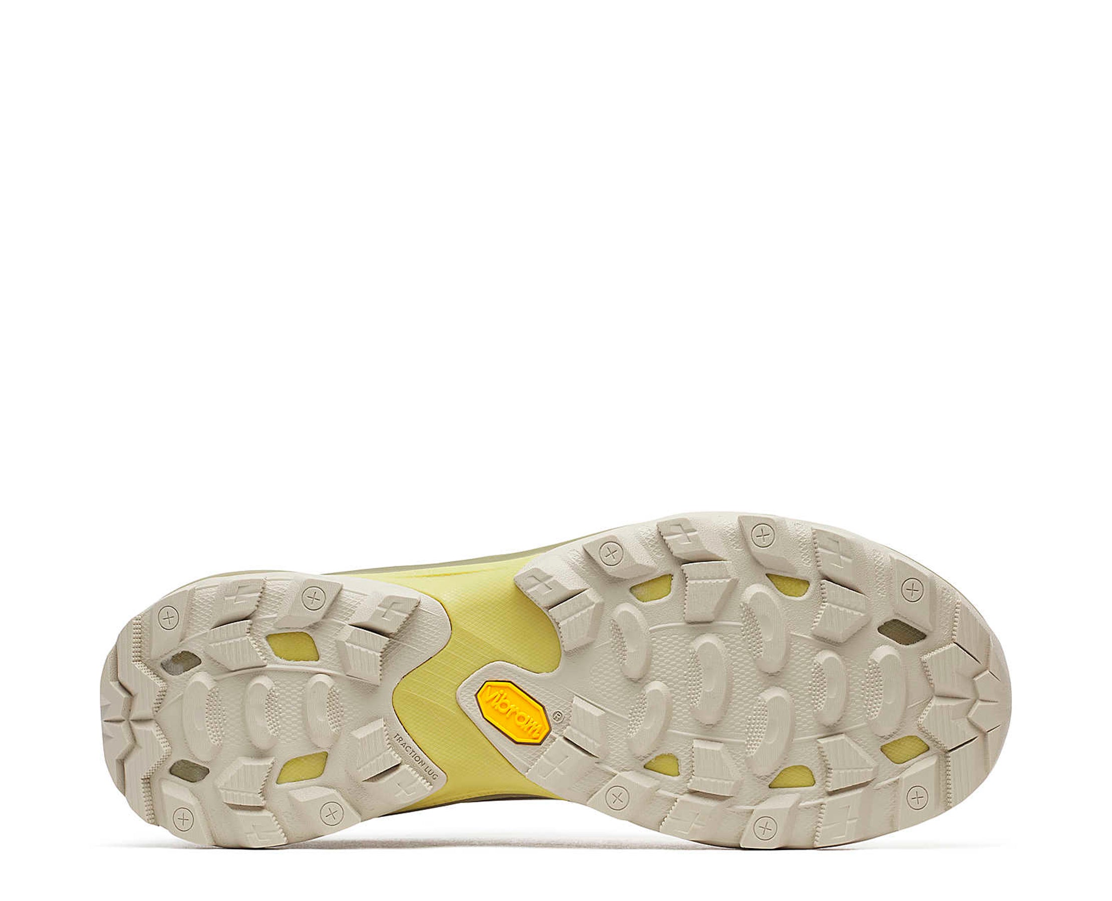 Merrell Moab Speed 2 BJ/VD - J038333-88