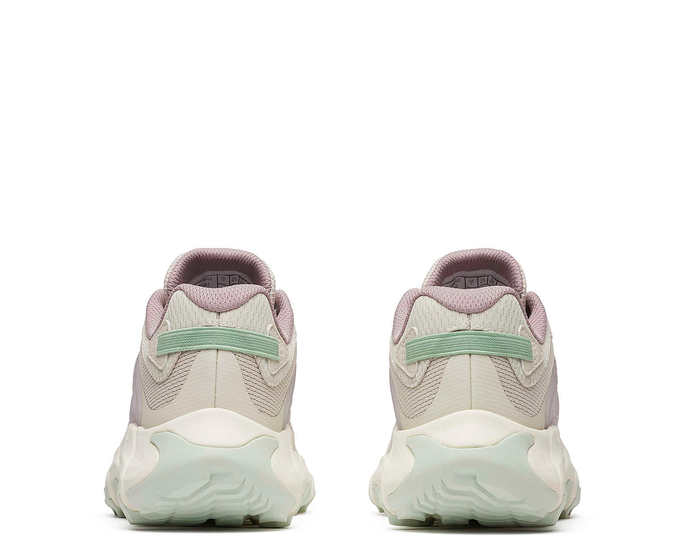 Merrell Maipo Explorer Aerosport BJ/LILAS - J038468-1058