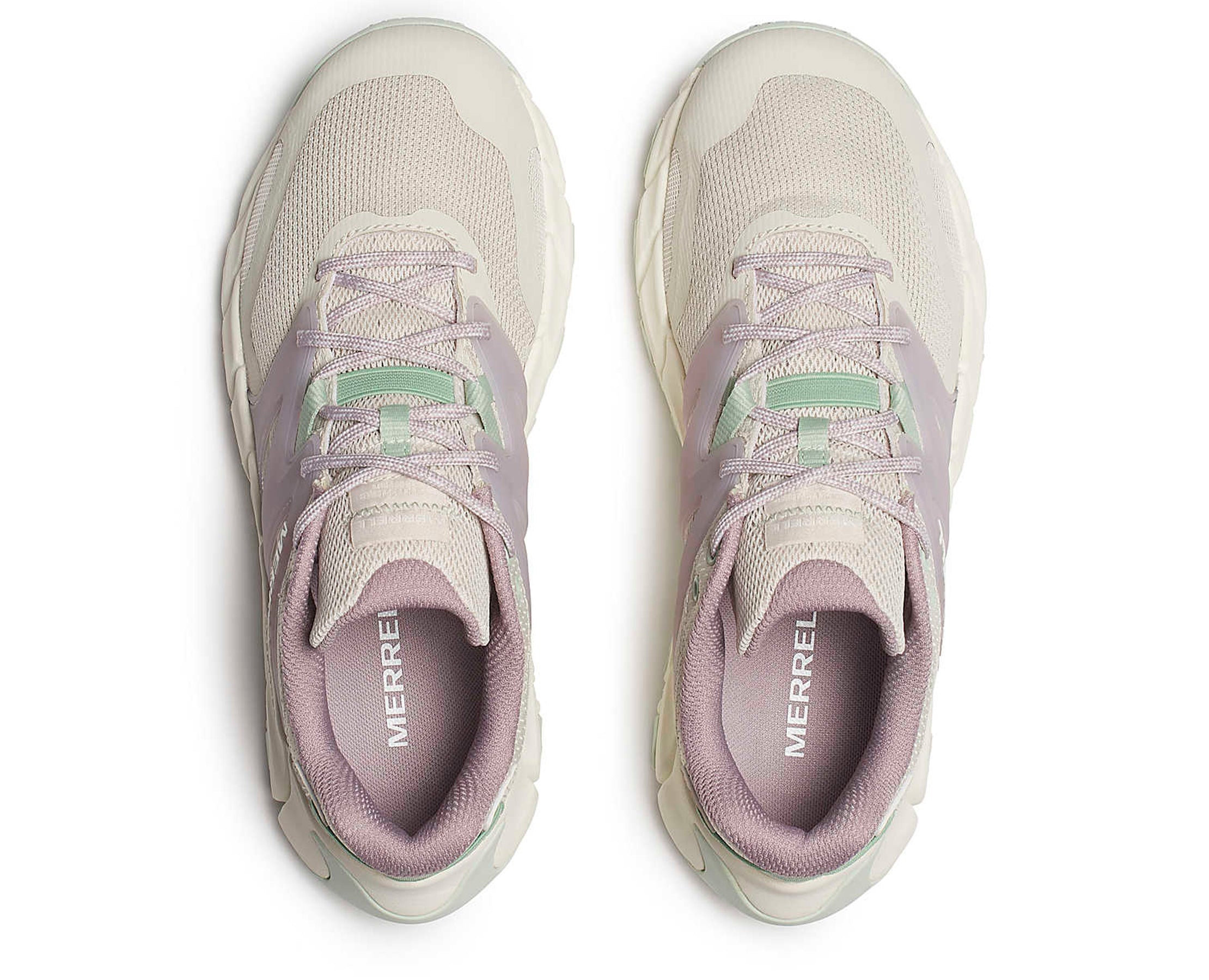 Merrell Maipo Explorer Aerosport BJ/LILAS - J038468-1058