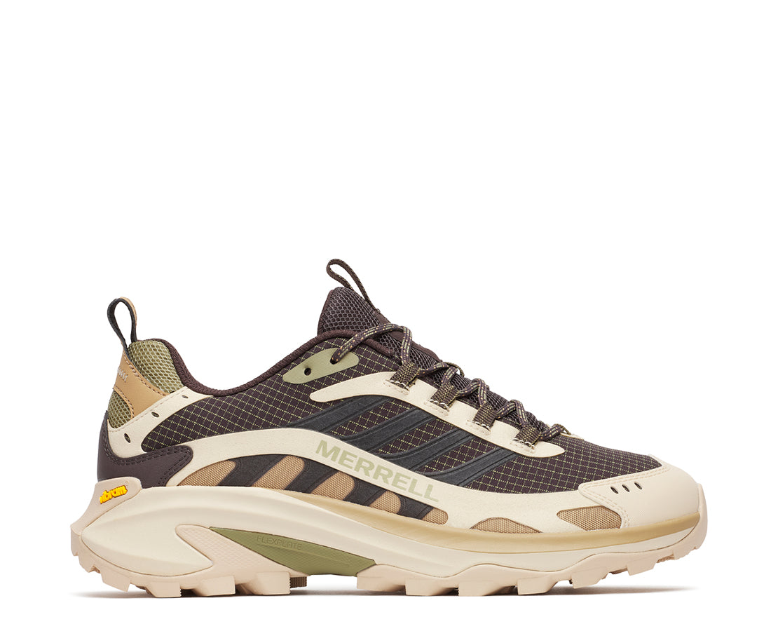 Merrell Moab Speed 2 Sport BJ/CAST - J038929C-82