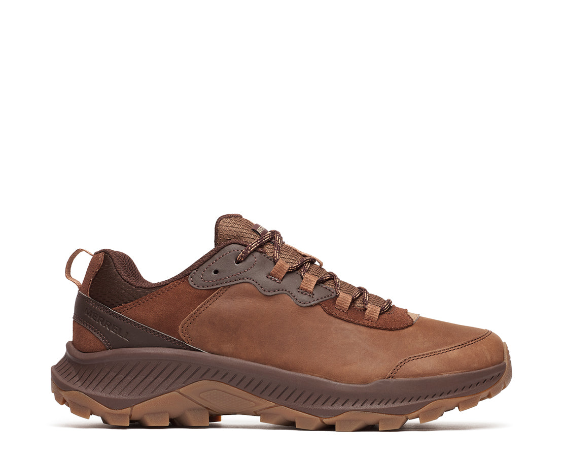 Merrell Speed Strike 2 LTR CAST - J038945C-137