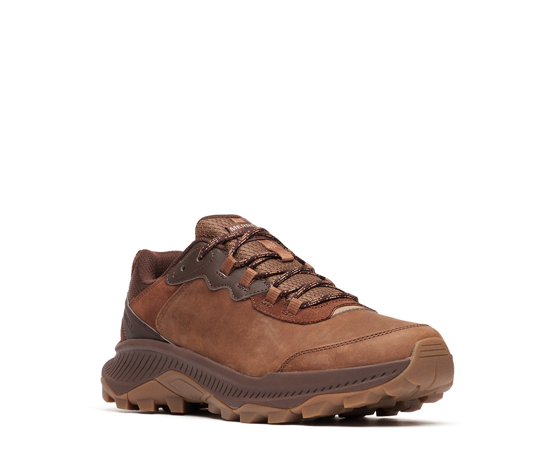 Merrell Speed Strike 2 LTR CAST - J038945C-137