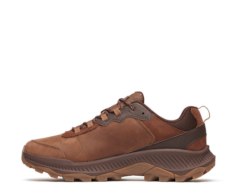 Merrell Speed Strike 2 LTR CAST - J038945C-137