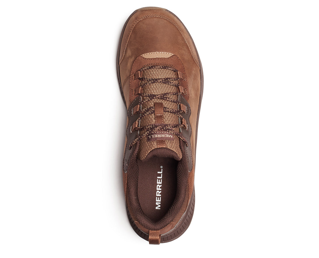 Merrell Speed Strike 2 LTR CAST - J038945C-137