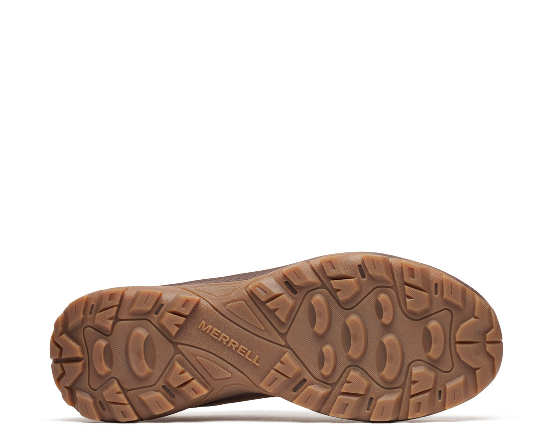 Merrell Speed Strike 2 LTR CAST - J038945C-137